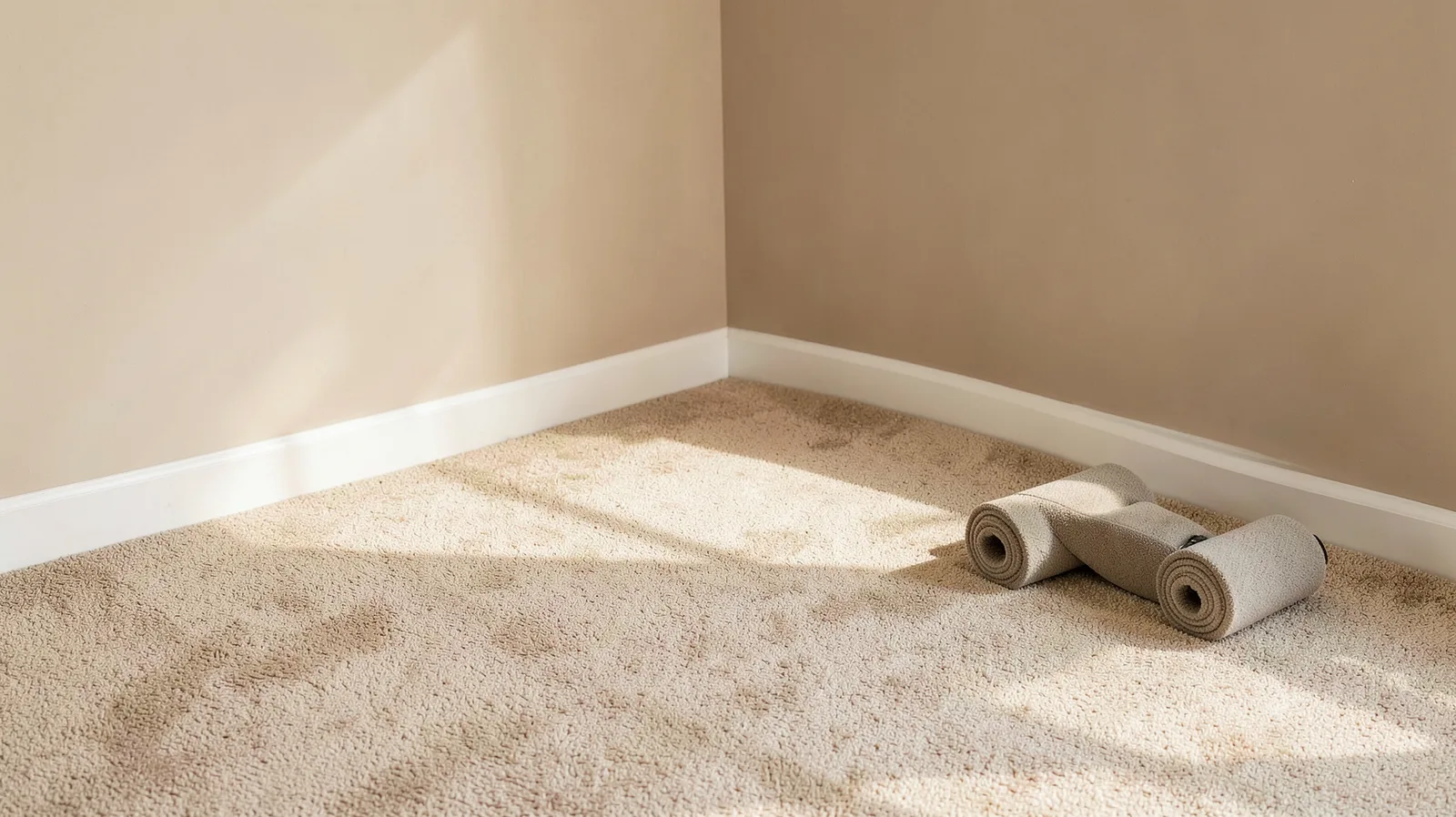 Carpet Installation in Oakley, CA near me